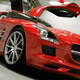 Illustration for article titled Forza Motorsport 4: First Drive